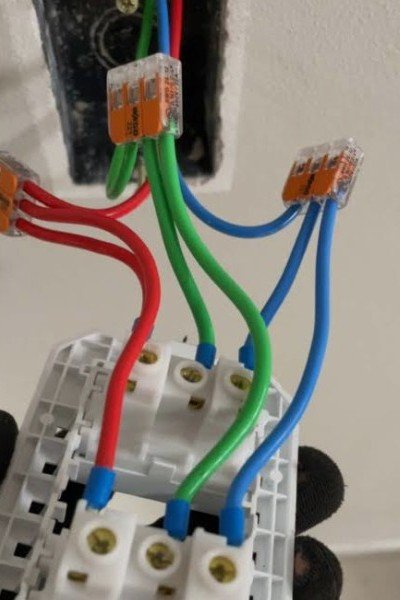 foto11